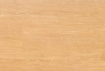 Sàn gỗ Smartwood A2926