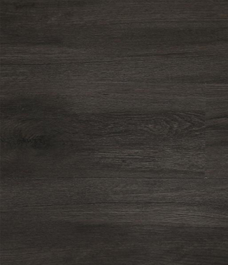 Sàn nhựa vân gỗ 3mm FC19020-9