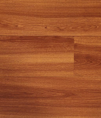 Sàn nhựa vân gỗ 3mm FC7030-7