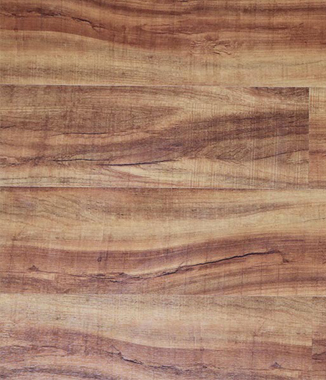 Sàn nhựa vân gỗ 3mm FC7061