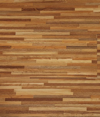 Sàn nhựa vân gỗ 3mm FC 7139