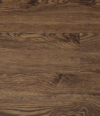 Sàn nhựa vân gỗ 3mm FC 7256