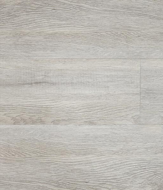 Sàn nhựa vân gỗ 3mm FC 7365-8