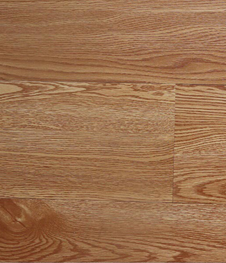 Sàn nhựa Solid Tile 3mm 7005-33