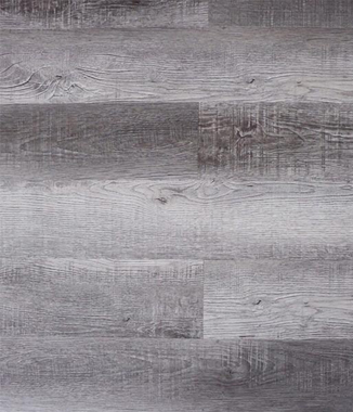 Sàn nhựa Solid Tile 3mm FC19015-5