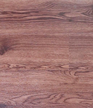 Sàn nhựa Solid Tile 3mm LS111-11B