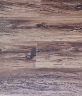 Sàn nhựa Solid Tile 3mm LS116-13