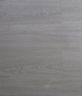 Sàn nhựa Solid Tile 3mm YDM05-1