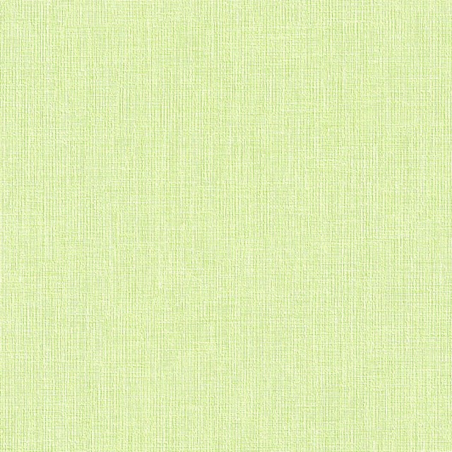 Giấy dán tường Symphony 7029-1