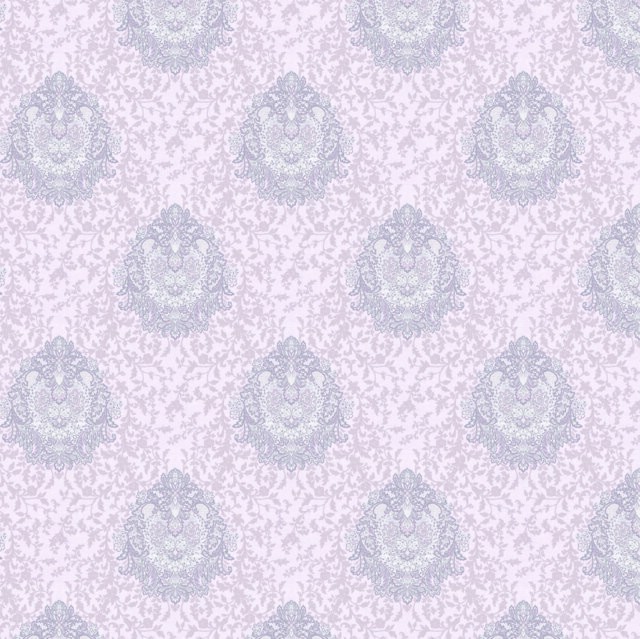 Giấy dán tường Symphony 82994-3