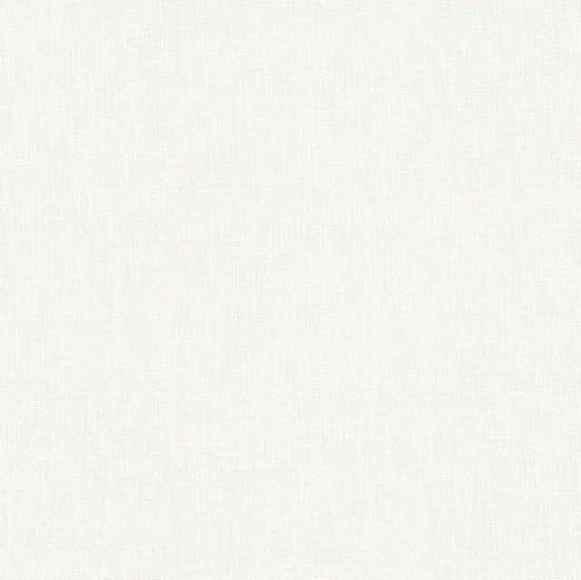 Giấy dán tường Symphony GK003-1