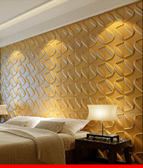 Tấm ốp E304 OLIVE