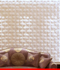 Tấm ốp E507 BEVEL