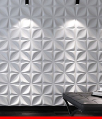 Tấm ốp E513 ARYL