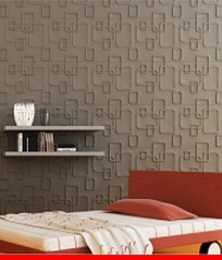 Tấm ốp tường E516 OLINA