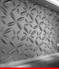 Tấm ốp tường E520 BILY