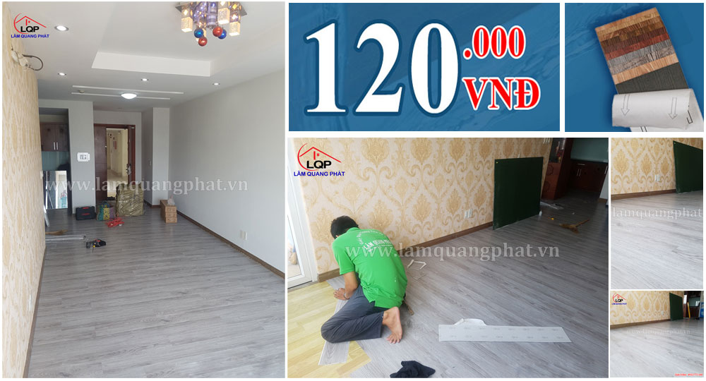 san nhua co keo thanh ly