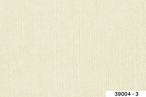 Hình ảnh Giấy dán tường Titan 39004-3