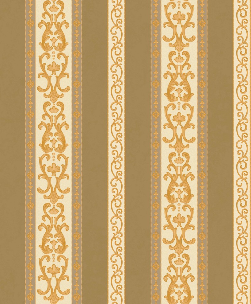 Hình ảnh giấy dán tường Uranus 13007-2