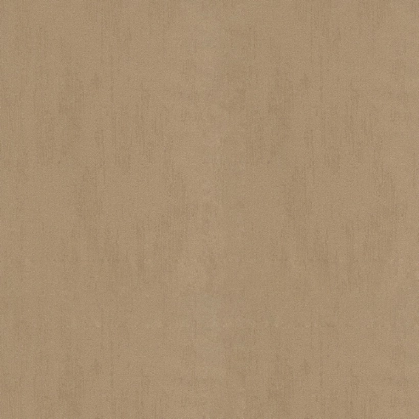 Hình ảnh giấy dán tường Uranus 13014-2