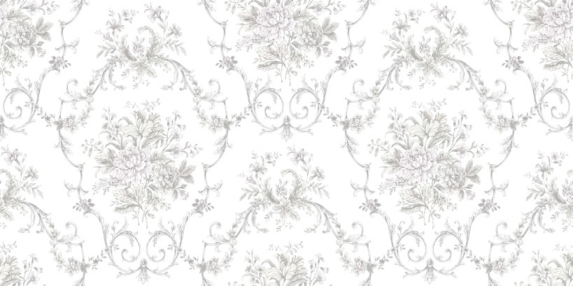 Hình ảnh giấy dán tường Uranus 52012-1