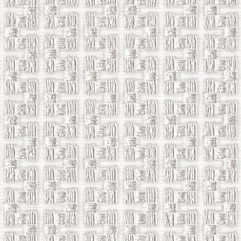 Hình ảnh giấy dán tường Walltext WT1805-1
