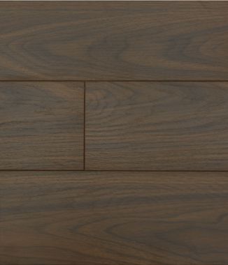 Sàn gỗ Wilson W443