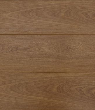 Sàn gỗ Wilson W553