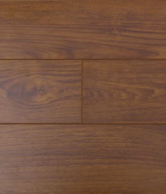 Sàn gỗ Wilson WS810
