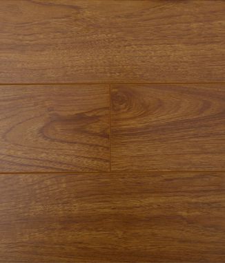 Sàn gỗ Wilson WS811
