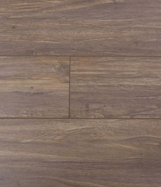 Sàn gỗ Wilson WS812