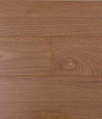 Sàn gỗ Wilson WS816