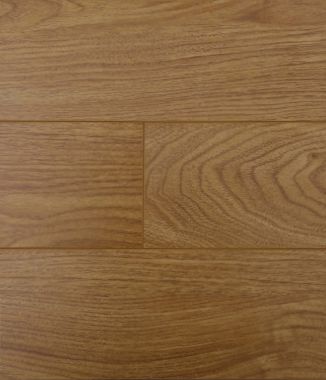 Sàn gỗ Wilson WS817