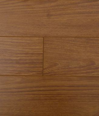 Sàn gỗ Wilson WS819