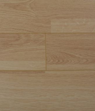 Sàn gỗ Wilson WS820