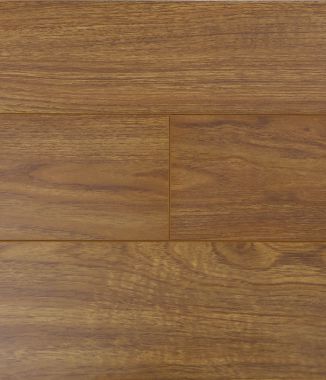 Sàn gỗ Wilson WS821