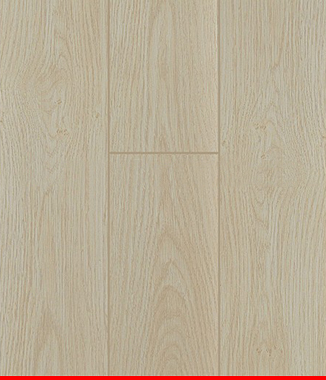 Hình ảnh Sàn gỗ Wittex T2252