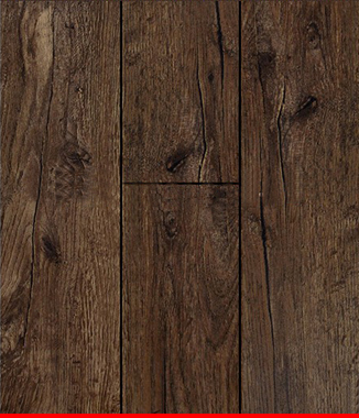 Hình ảnh Sàn gỗ Wittex T2254