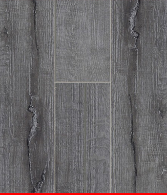 Hình ảnh Sàn gỗ Wittex T2255