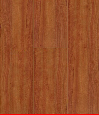 Hình ảnh Sàn gỗ Wittex T3033