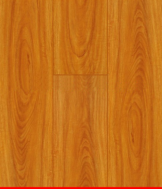Sàn gỗ Wittex T342
