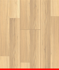 Sàn gỗ Wittex T3030