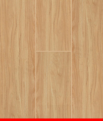 Sàn gỗ Wittex T3032