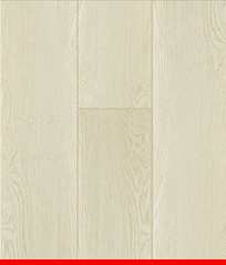 Sàn gỗ Wittex T3037
