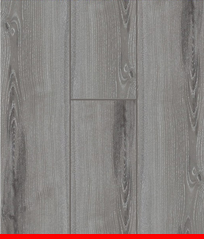 Sàn gỗ Wittex T3038