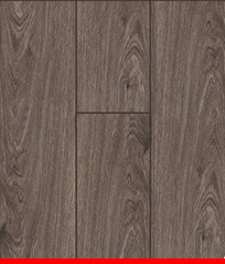 Sàn gỗ Wittex T3039