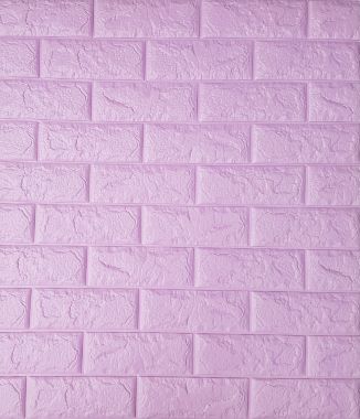 Xốp dán tường màu tím nhạt: Xốp dán tường màu tím nhạt là một lựa chọn không thể bỏ qua nếu bạn muốn tạo nên một khối vật thể ấn tượng cho không gian sống. Hãy tìm những bức ảnh liên quan để thấy được những khả năng và hiệu ứng mà xốp dán tường màu tím nhạt có thể góp phần mang lại.