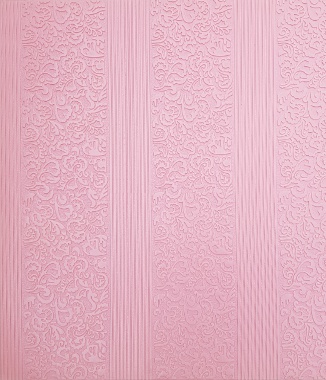Xốp dán tường hoa văn hồng phấn Cần Thơ - Lâm Quang Phát